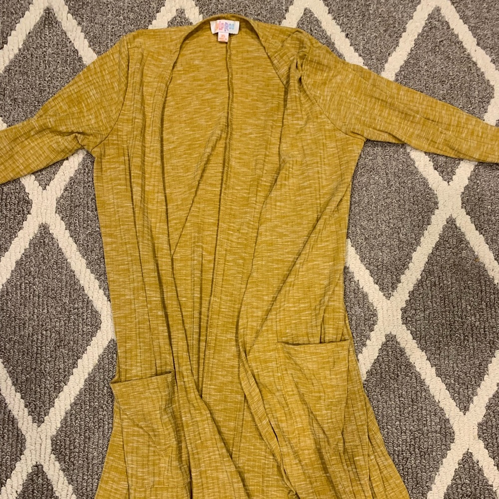 Lularoe Sarah - XS